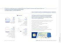 Ultra-Tiefkülschränke - 10