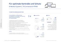 Ultra-Tiefkülschränke - 9