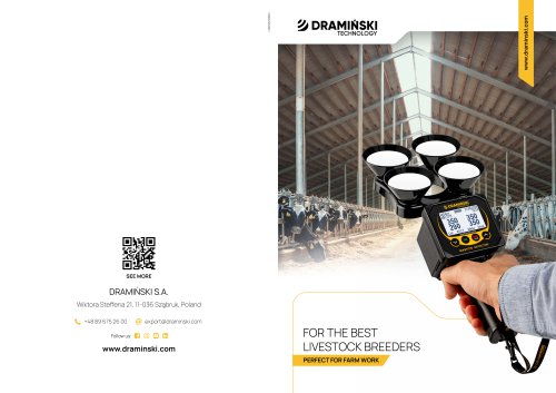 breed-2xa4-2025-11-en-prev