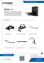 PORTABLE & WIRELESS ULTRASOUND SCANNERS + COMPATIBLE ACCESSORIES & PROBES-11