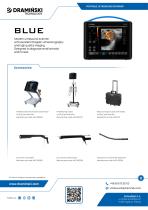 PORTABLE & WIRELESS ULTRASOUND SCANNERS + COMPATIBLE ACCESSORIES & PROBES-2