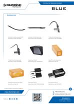 PORTABLE & WIRELESS ULTRASOUND SCANNERS + COMPATIBLE ACCESSORIES & PROBES-3