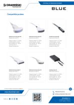PORTABLE & WIRELESS ULTRASOUND SCANNERS + COMPATIBLE ACCESSORIES & PROBES-4