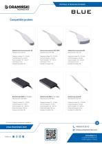 PORTABLE & WIRELESS ULTRASOUND SCANNERS + COMPATIBLE ACCESSORIES & PROBES-5