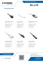 PORTABLE & WIRELESS ULTRASOUND SCANNERS + COMPATIBLE ACCESSORIES & PROBES-6