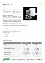 DK50 2V