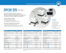 DK50 DS - SMART