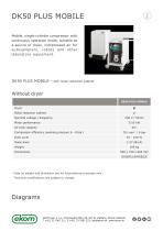 DK50 PLUS MOBILE