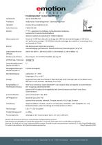 motion body 900 med-1
