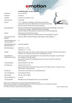 motion cross 900-1