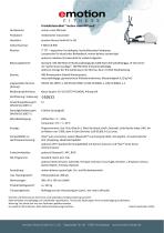 motion cross 900 med-1