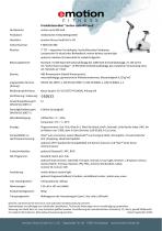 motion cycle 900 med-1