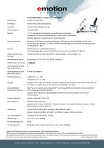 motion relax 900 med-1