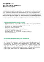 Angelie EIS-2