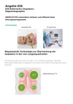 Angelie EIS-3