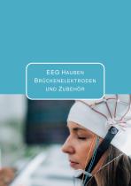 Elektroden und Zubehör Katalog - 7