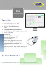 EMS Neurostimulator-2