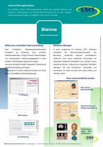 Sienna EEG - 2