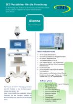 Sienna EEG-1