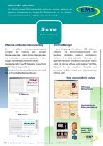 Sienna EEG-2