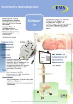 Unique+-2