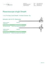 Urology - 10