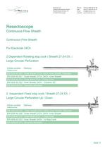 Urology - 11