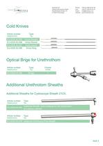 Urology - 3