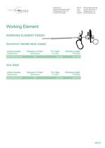 Urology - 5