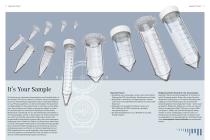 Absolute Tubes-2