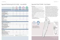 Absolute Tubes-3