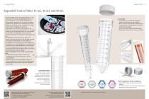Absolute Tubes-7