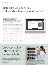 CellXpert® -10