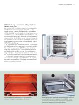 CellXpert® -11