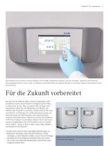CellXpert® -5
