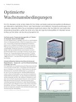 CellXpert® -6