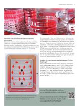 CellXpert® -7