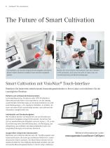 CellXpert® -8