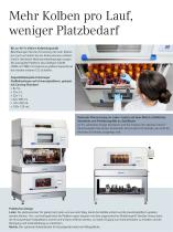 CellXpert® CS220-3