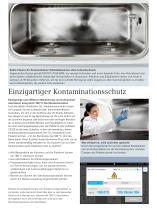CellXpert® CS220-4