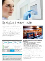 CellXpert® CS220-5