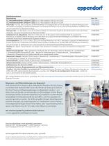 CellXpert® CS220-8