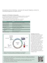 DASware-3