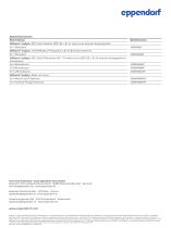 DASware-4