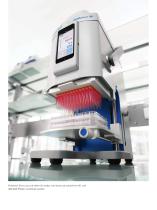 epMotion 96-2