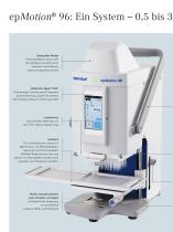 epMotion 96-4