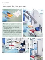 epMotion 96-6