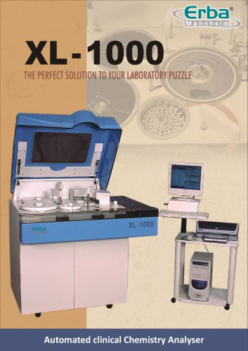 XL 1000