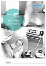 ERBECRYO 2