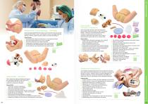 Medizinische Simulatoren - 3